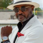 Sango’a Mboa (Tribute to Manu Dibango)